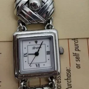 Brighton Sonora Watch Brighton Collectibles Sonora Watch at Mall of America® in  main image 3